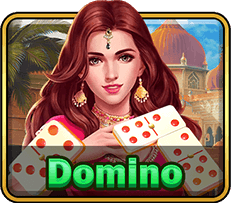 Domino